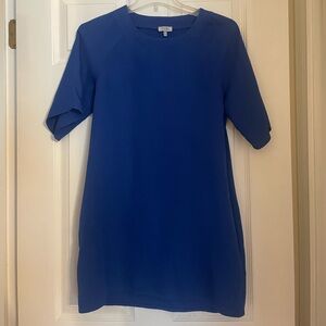 Tobi T-Shirt Dress